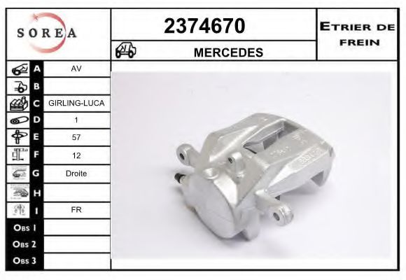 EAI 2374670