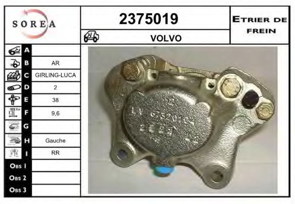EAI 2375019