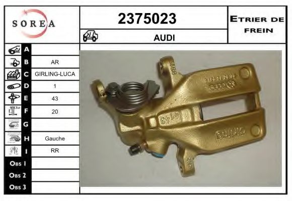 EAI 2375023