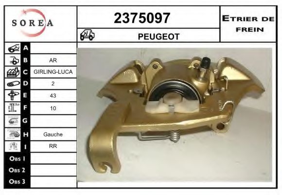 EAI 2375097