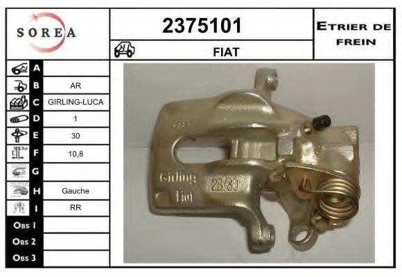 EAI 2375101