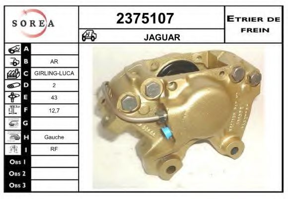 EAI 2375107