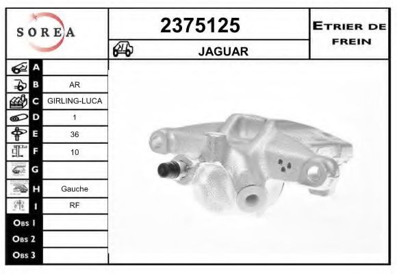 EAI 2375125