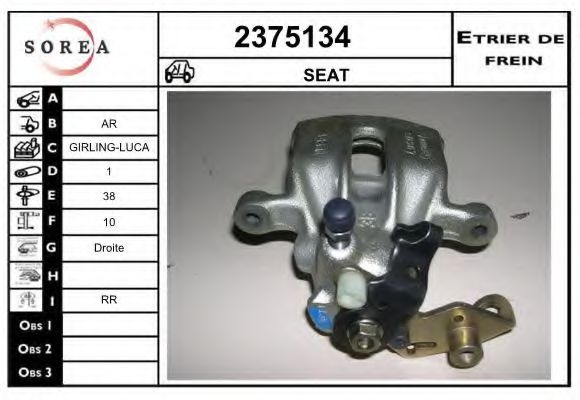 EAI 2375134