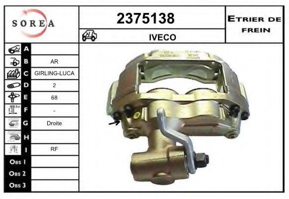 EAI 2375138