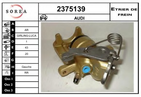 EAI 2375139