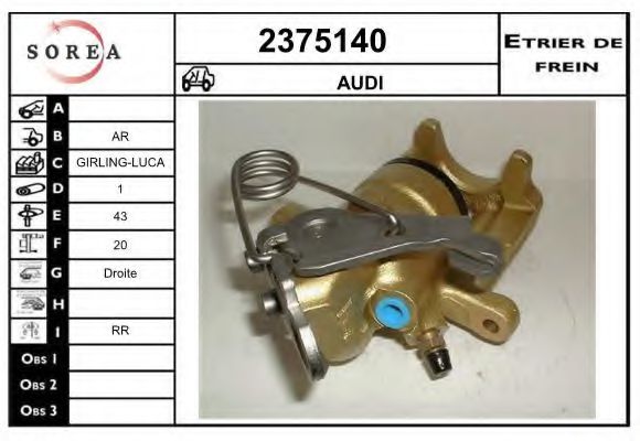 EAI 2375140