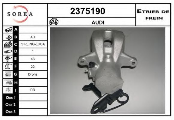EAI 2375190