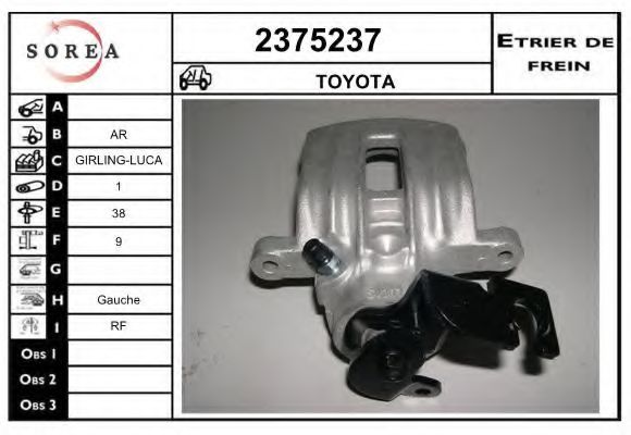 EAI 2375237