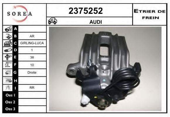 EAI 2375252