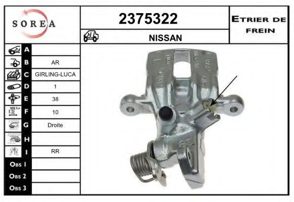 EAI 2375322