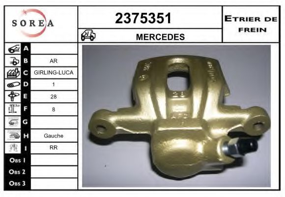 EAI 2375351