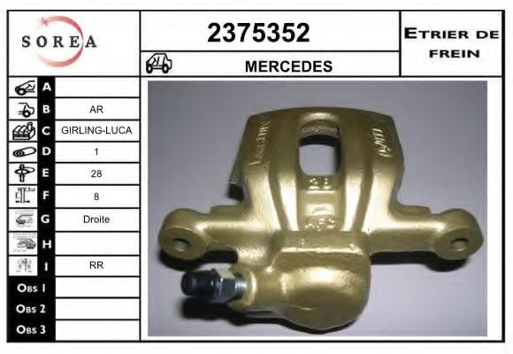 EAI 2375352