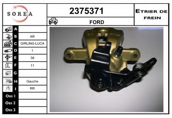 EAI 2375371