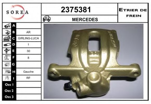 EAI 2375381