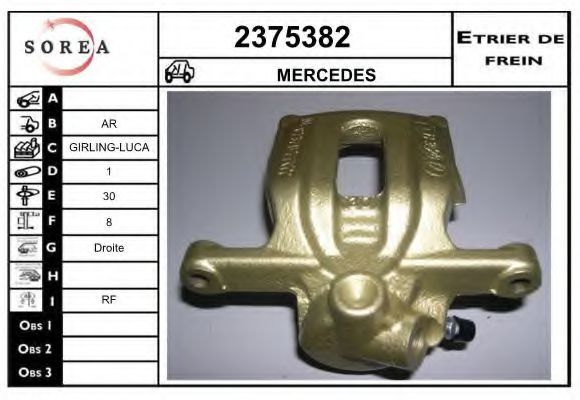 EAI 2375382