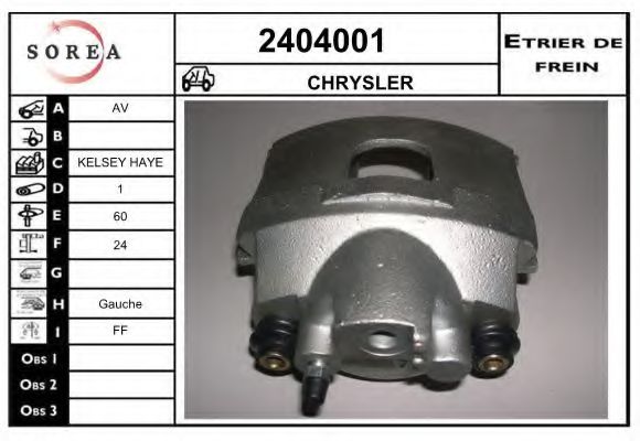 EAI 2404001