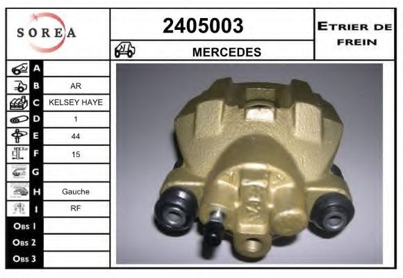 EAI 2405003
