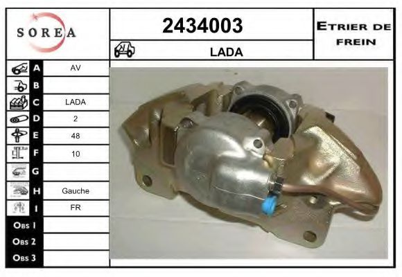 EAI 2434003