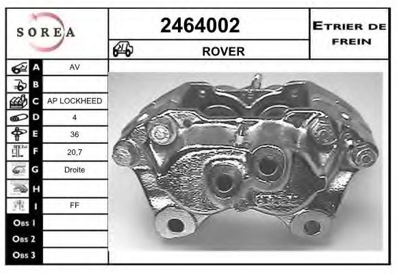 EAI 2464002