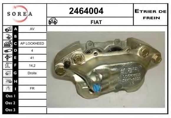 EAI 2464004
