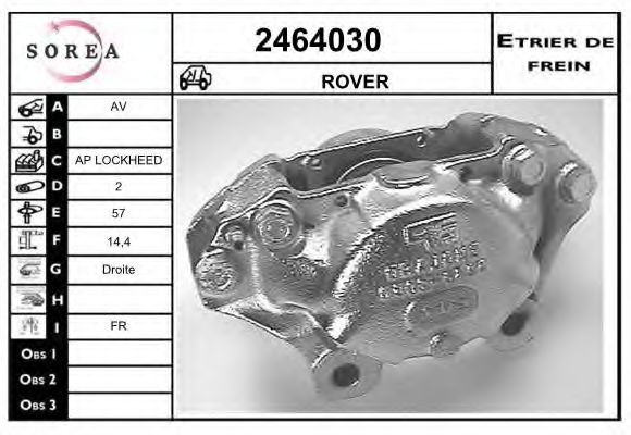 EAI 2464030