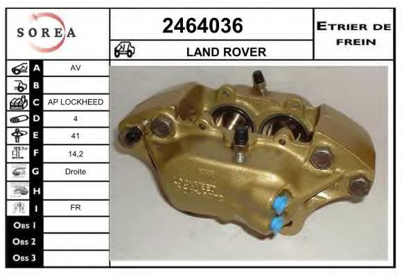 EAI 2464036