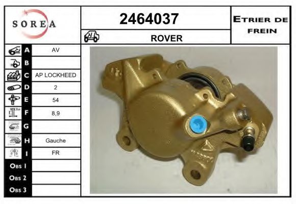 EAI 2464037
