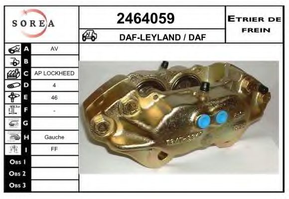 EAI 2464059