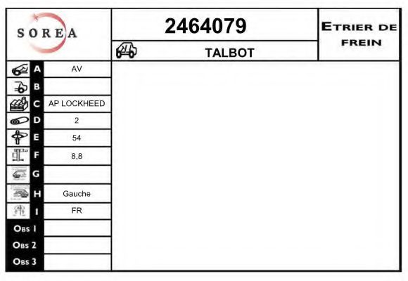 EAI 2464079
