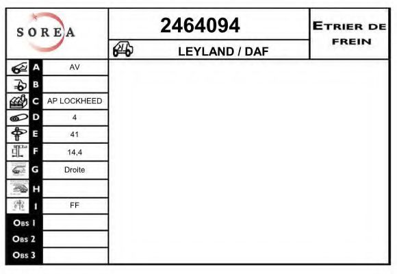 EAI 2464094