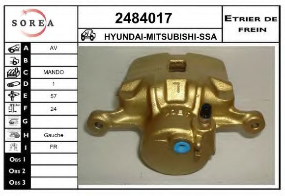 EAI 2484017