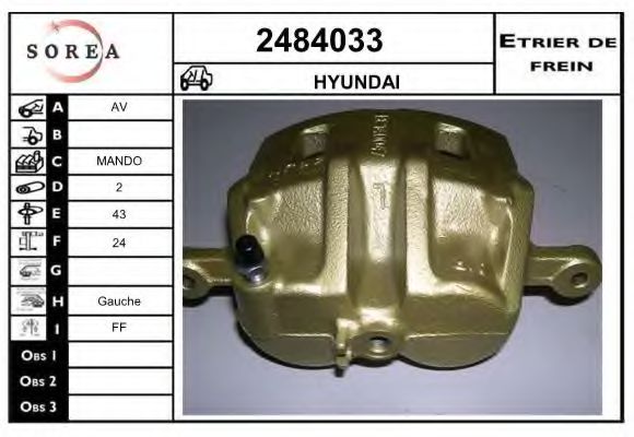 EAI 2484033