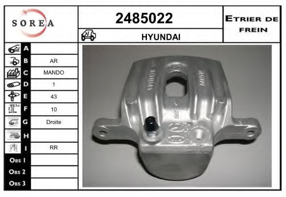 EAI 2485022
