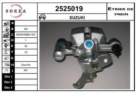 EAI 2525019