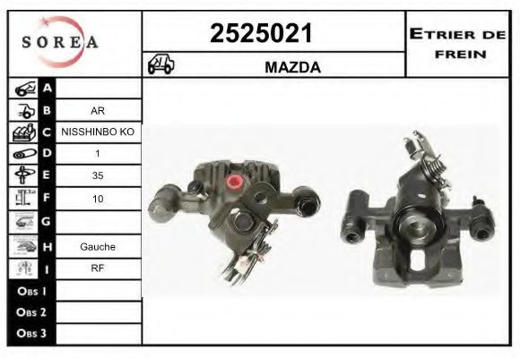 EAI 2525021