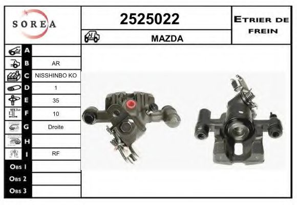 EAI 2525022