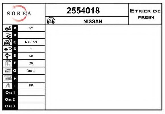 EAI 2554018