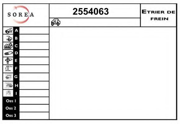 EAI 2554063