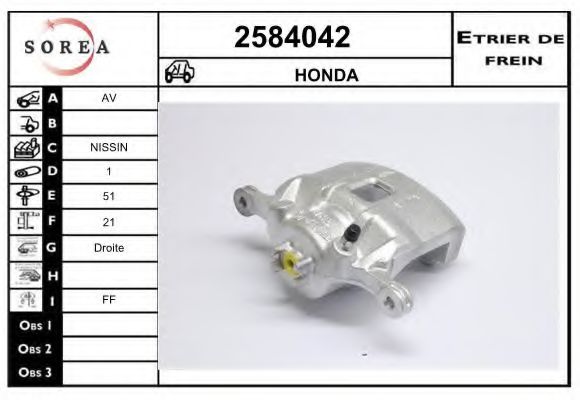 EAI 2584042