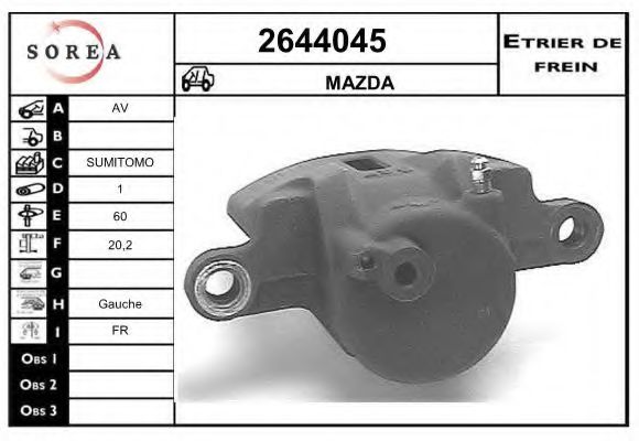 EAI 2644045