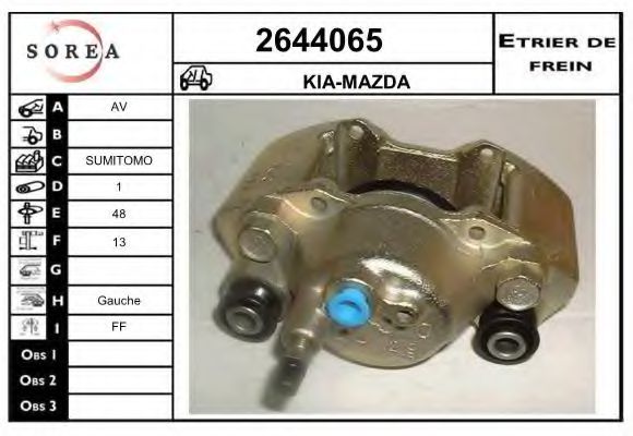 EAI 2644065
