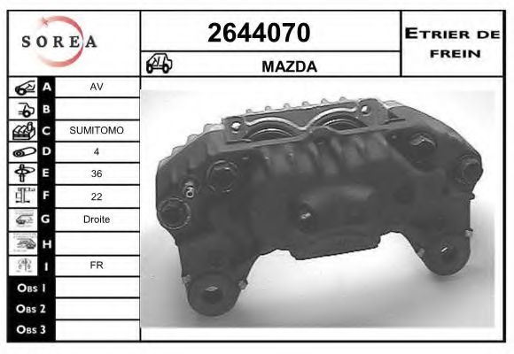 EAI 2644070