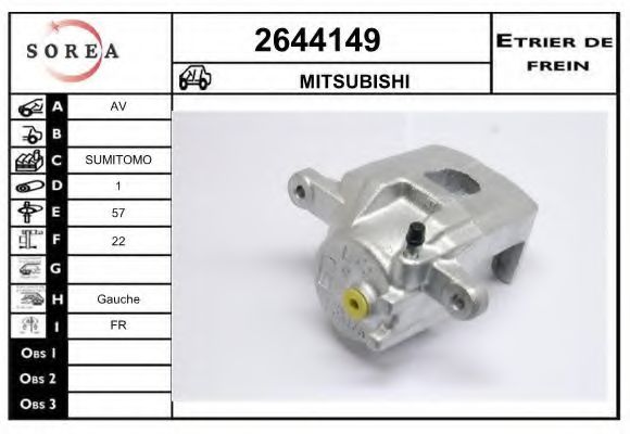EAI 2644149