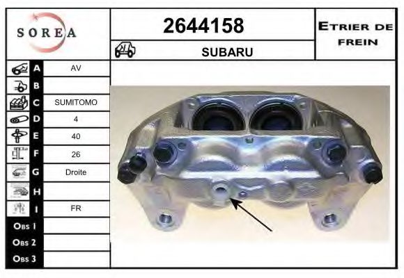 EAI 2644158