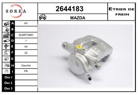 EAI 2644183