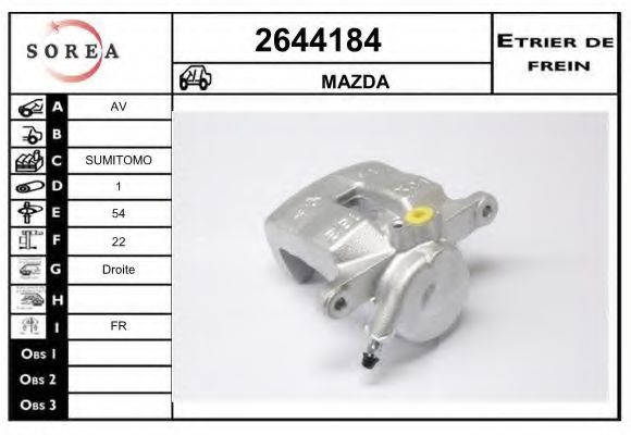 EAI 2644184