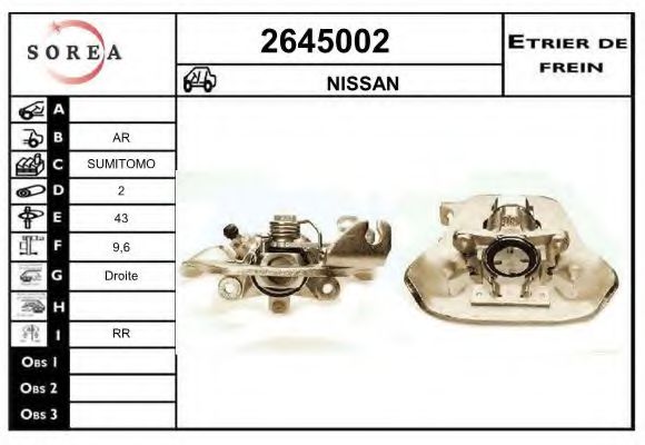 EAI 2645002
