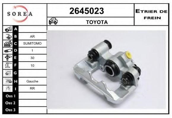 EAI 2645023