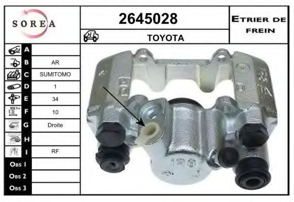 EAI 2645028